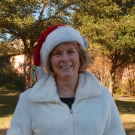 2013-12-23 16-01-47 Hildebrand Christmas.jpg